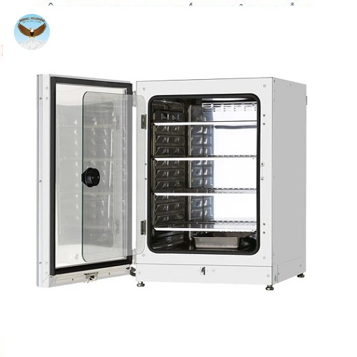 TỦ ẤM CO2 PHCbi MCO-170 AIC